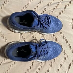 Mizuno Women's Sneakers